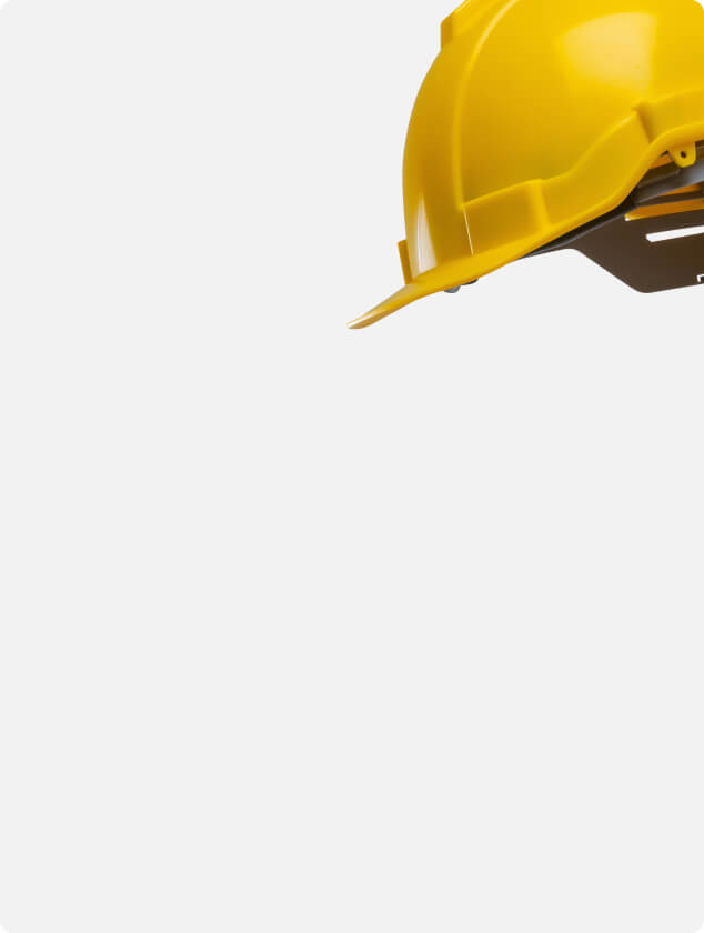 Подготовка технической документации и проведение инженерных исследований для строительства и модернизации объектов