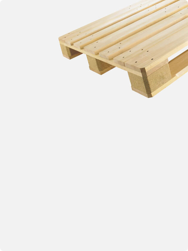 Прием, хранение и выдача материалов и оборудования с соблюдением условий хранения и учета