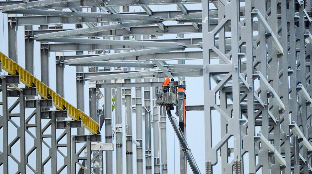 Проверка знаний сотрудников в области охраны труда и промышленной безопасности