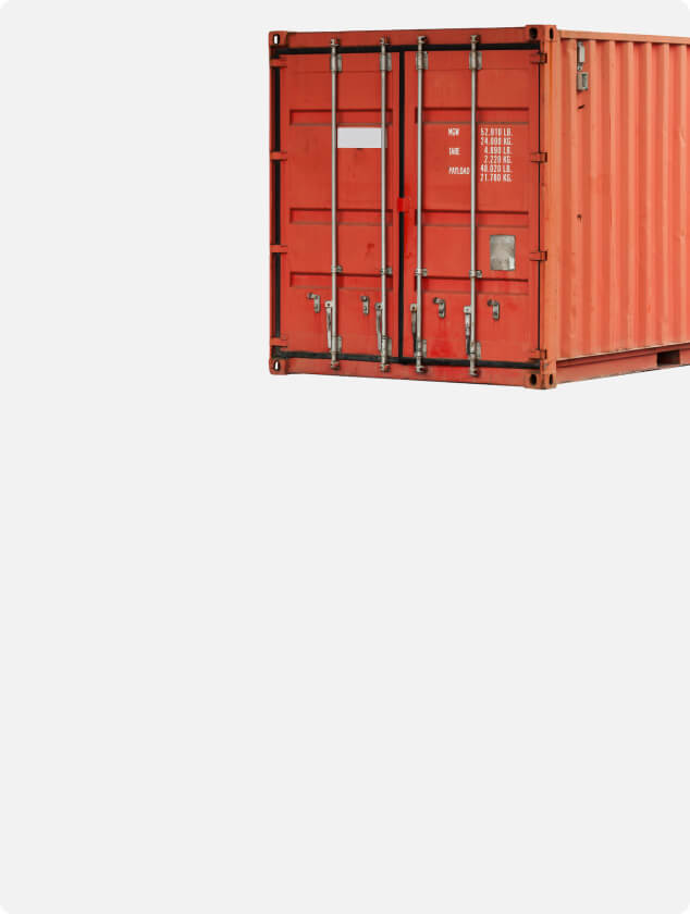 Организация доставки грузов и сопровождение логистики от отправителя до получателя, включая оформление документов