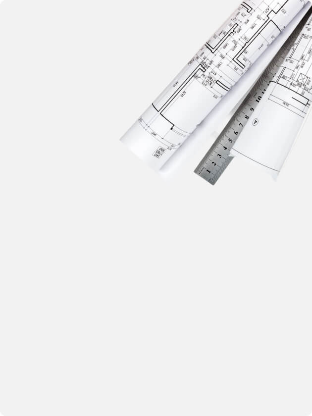 Обоснование инвестиций и технико-экономических решений для планируемых объектов и производственных процессов